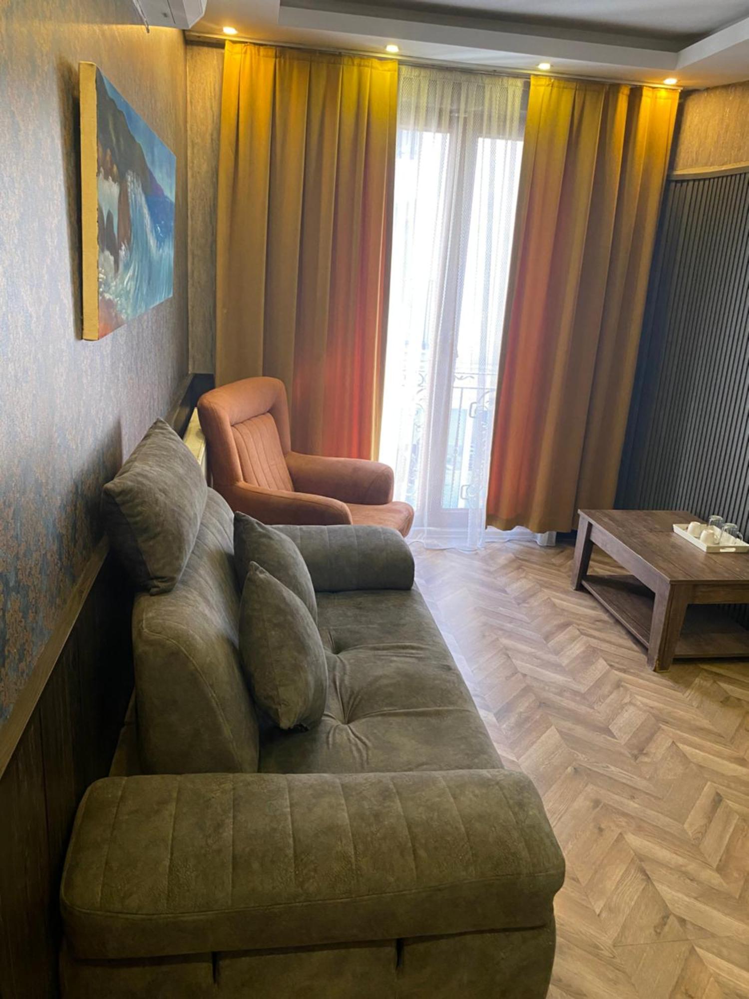 Dolce Vita Suite Hotel Provincia di Provincia di Istanbul Esterno foto