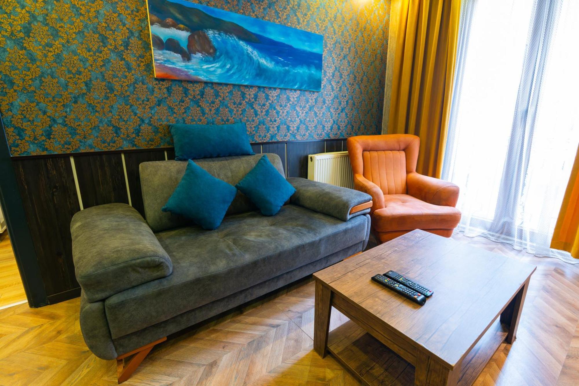 Dolce Vita Suite Hotel Provincia di Provincia di Istanbul Esterno foto