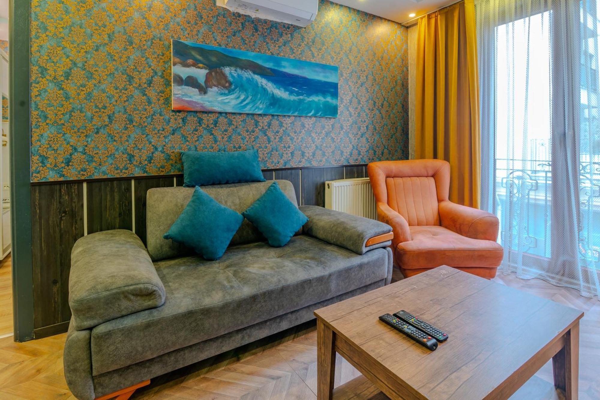 Dolce Vita Suite Hotel Provincia di Provincia di Istanbul Esterno foto